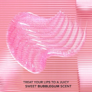 Foto 3 | Brillo De Labios Too Face Kissing Jelly Sunflower & Jojoba - Venta Internacional.