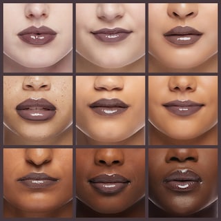 Foto 4 | Brillo De Labios Wet N Wild Color Icon Virgo Ultrapigmentado - Venta Internacional.