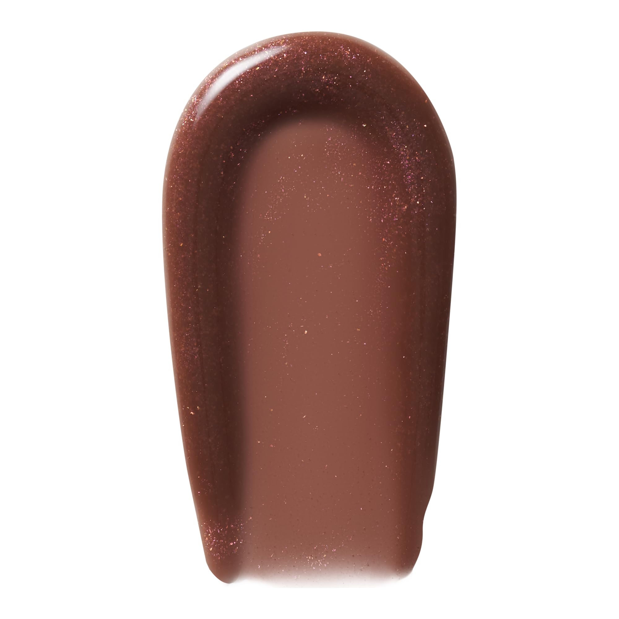 Foto 3 pulgar | Brillo Rellenador De Labios E.l.f. Chocolate Glaze, 2,6 Ml, Vegano Y Libre De Crueldad Animal - Venta Internacional.