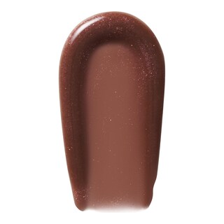 Foto 2 | Brillo Rellenador De Labios E.l.f. Chocolate Glaze, 2,6 Ml, Vegano Y Libre De Crueldad Animal - Venta Internacional.