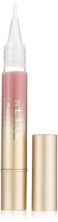 Foto 1 | Esmalte De Labios Stila Plumping 3.2 Ml - Venta Internacional.