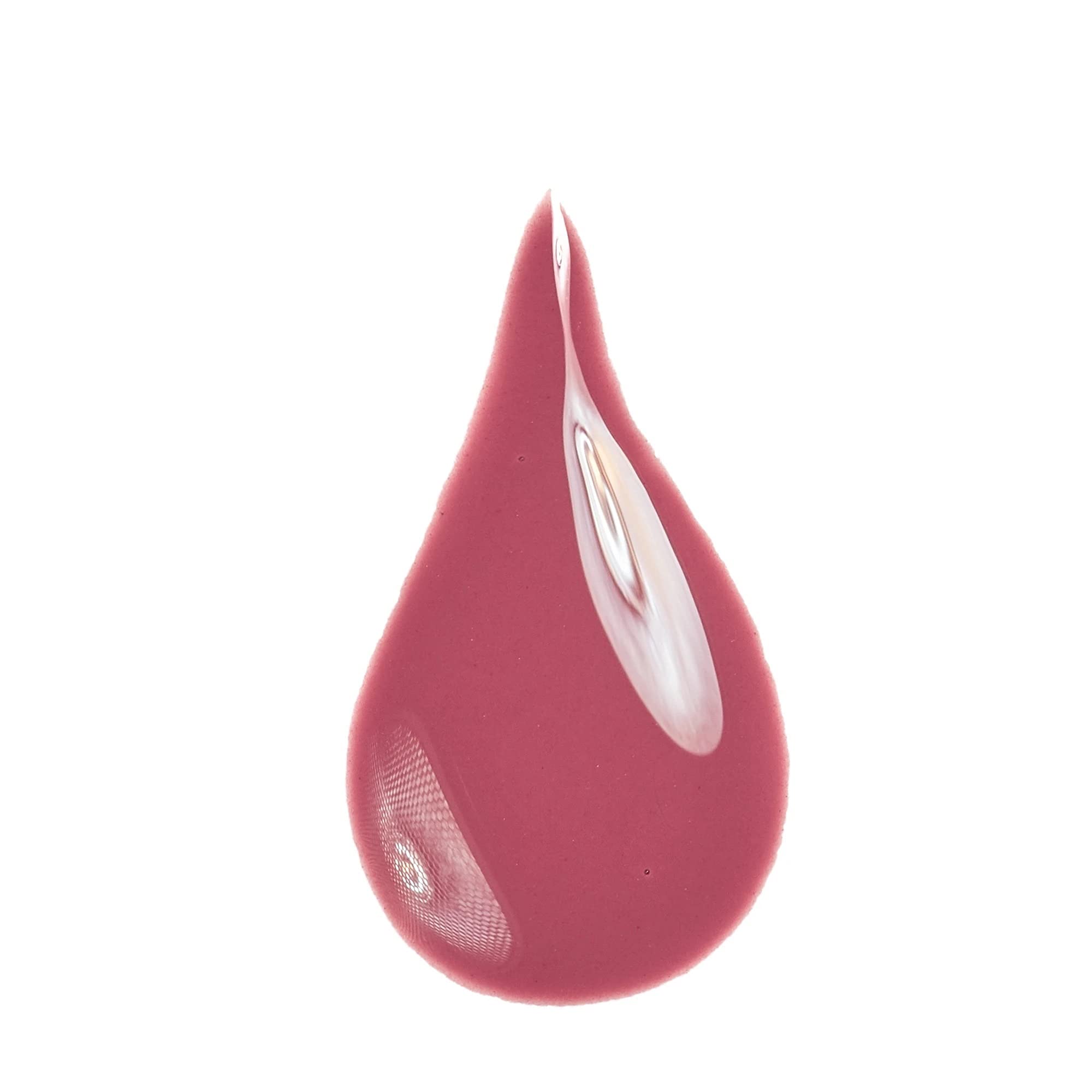 Foto 4 pulgar | Esmalte De Labios Stila Plumping 3.2 Ml - Venta Internacional.