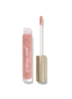 Foto 1 | Brillo De Labios Jane Iredale Hydropure Hyaluronic Pink Glace 5 Ml - Venta Internacional.