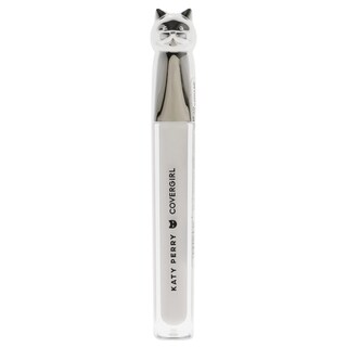 Foto 1 | Brillo De Labios Covergirl Katy Kat White Cadillac, 1 Unidad - Venta Internacional.