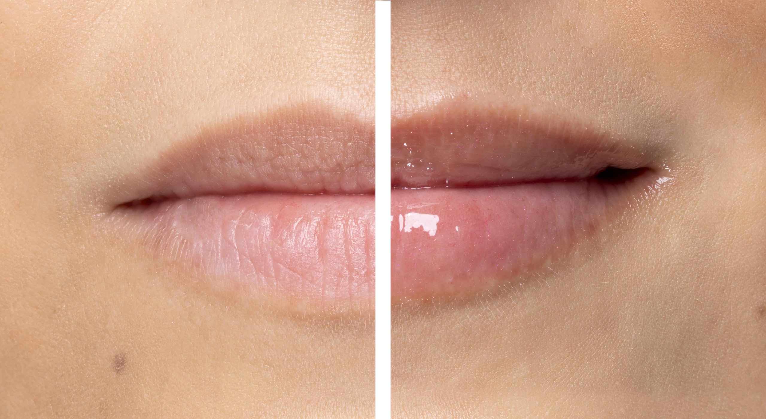 Foto 3 pulgar | Lip Plumper Physicians Formula Mineral Wear Diamond Marquise - Venta Internacional.