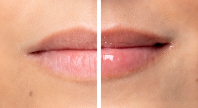 Foto 2 | Lip Plumper Physicians Formula Mineral Wear Diamond Marquise - Venta Internacional.