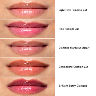 Foto 4 | Lip Plumper Physicians Formula Mineral Wear Diamond Marquise - Venta Internacional.