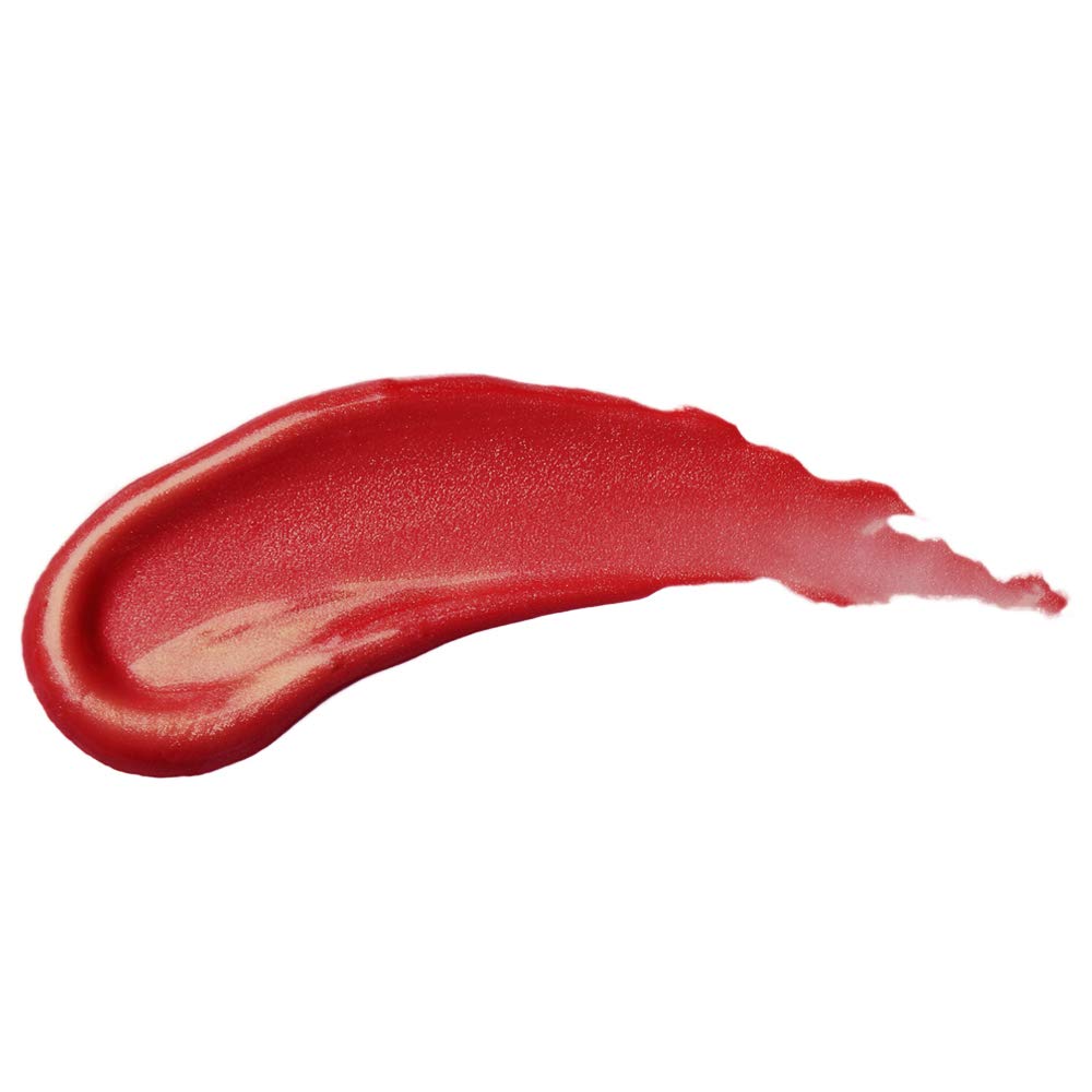Foto 6 pulgar | Brillo De Labios Mineral Fusion Hydro-shine Florence 4,4 Ml - Venta Internacional.
