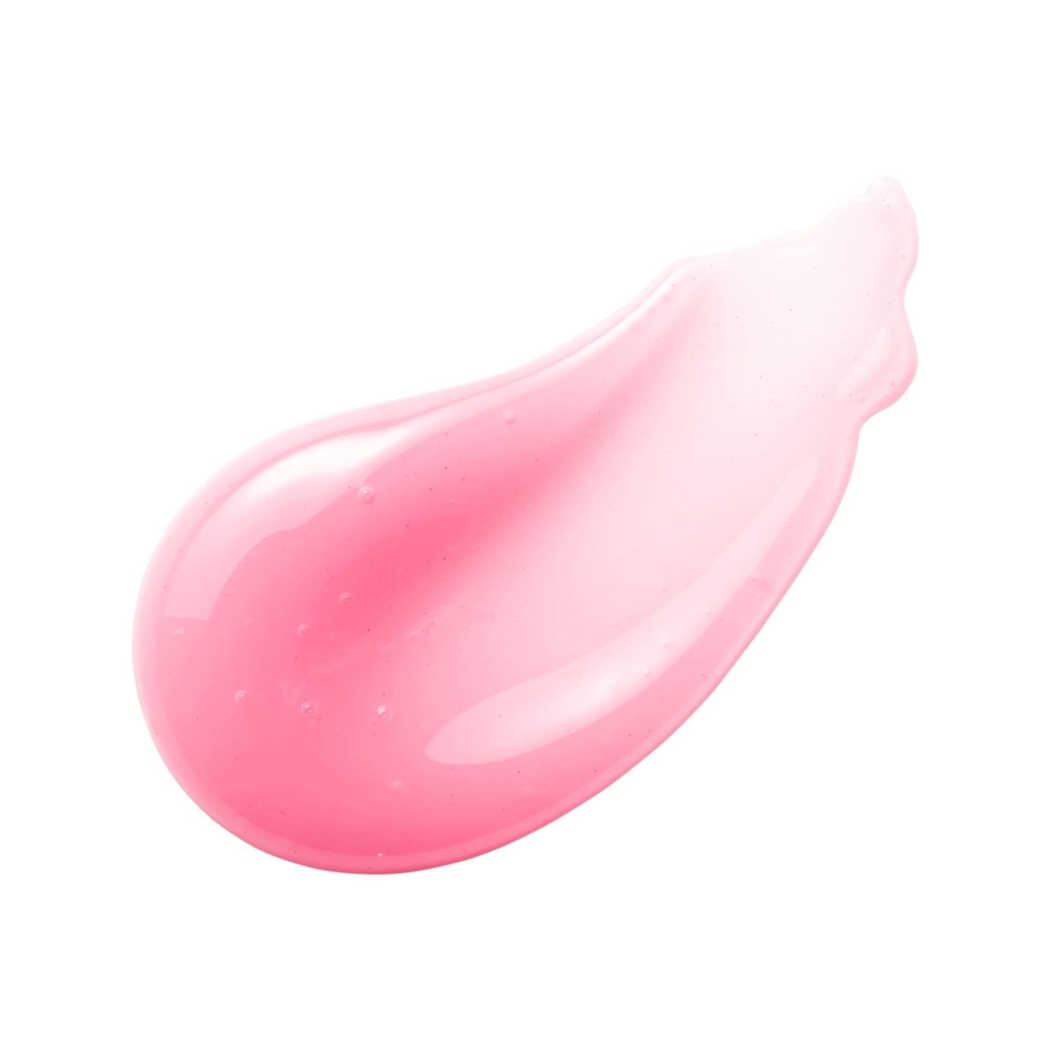 Foto 3 pulgar | Brillo De Labios Covergirl Clean Fresh Yummy Gloss Sheer Vegan Sugar Poppy - Venta Internacional.