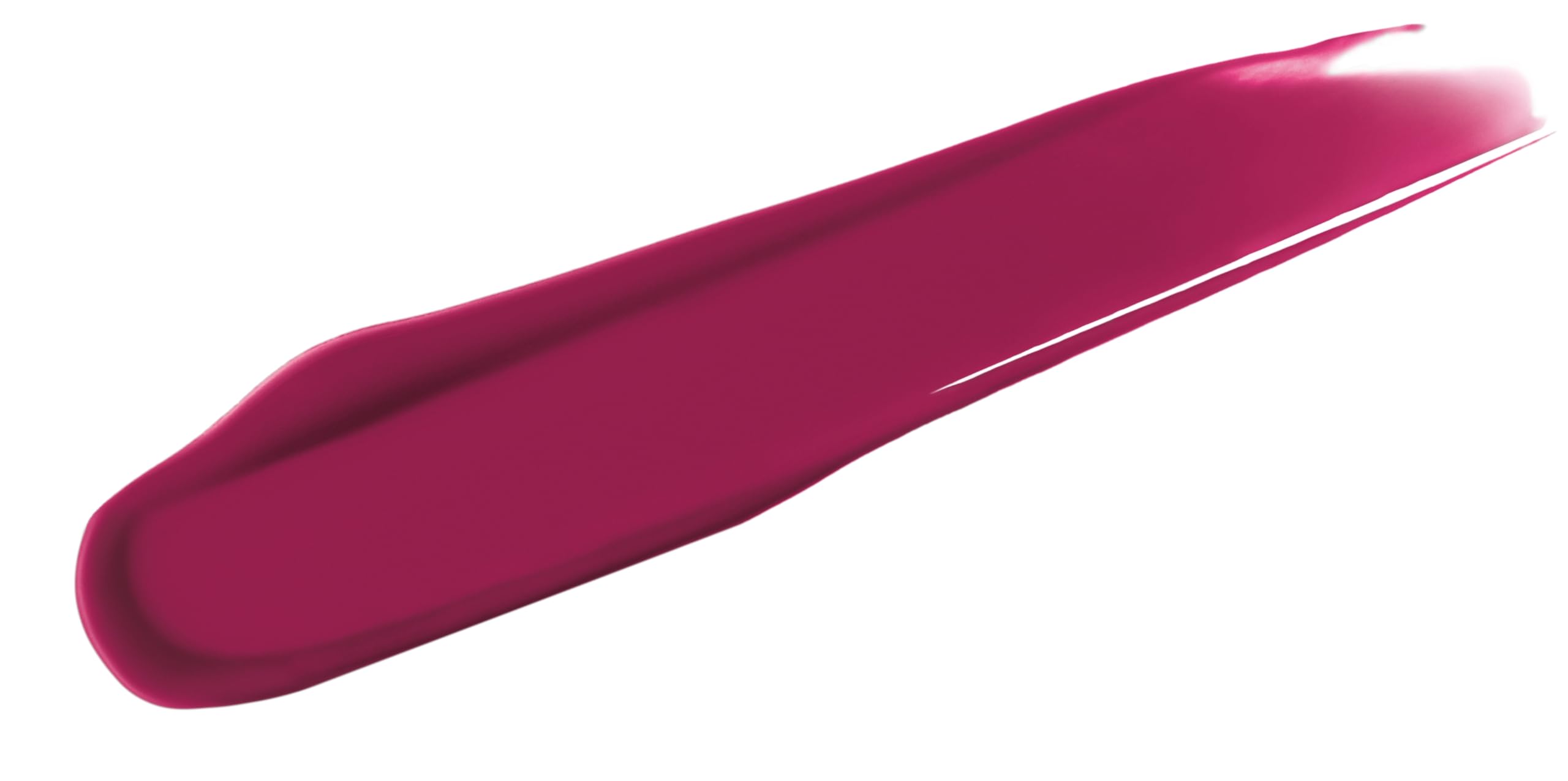 Foto 2 | Lápiz Labial Rimmel London Stay Matte 810 Plum, 6 Ml, Resistente Al Agua - Venta Internacional.