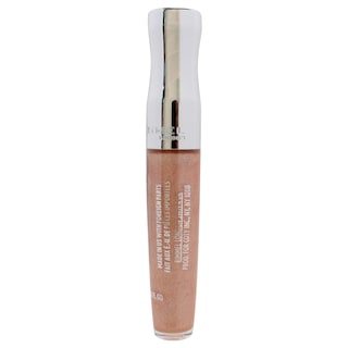 Foto 2 | Brillo De Labios Rimmel Stay Glossy 122 All Night 5 Ml - Venta Internacional.