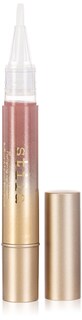 Foto 1 | Glaze Lip Glaze Stila Plumping, 3,2 Ml, Paquete De 1 - Venta Internacional.