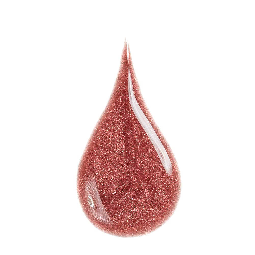 Foto 3 pulgar | Glaze Lip Glaze Stila Plumping, 3,2 Ml, Paquete De 1 - Venta Internacional.