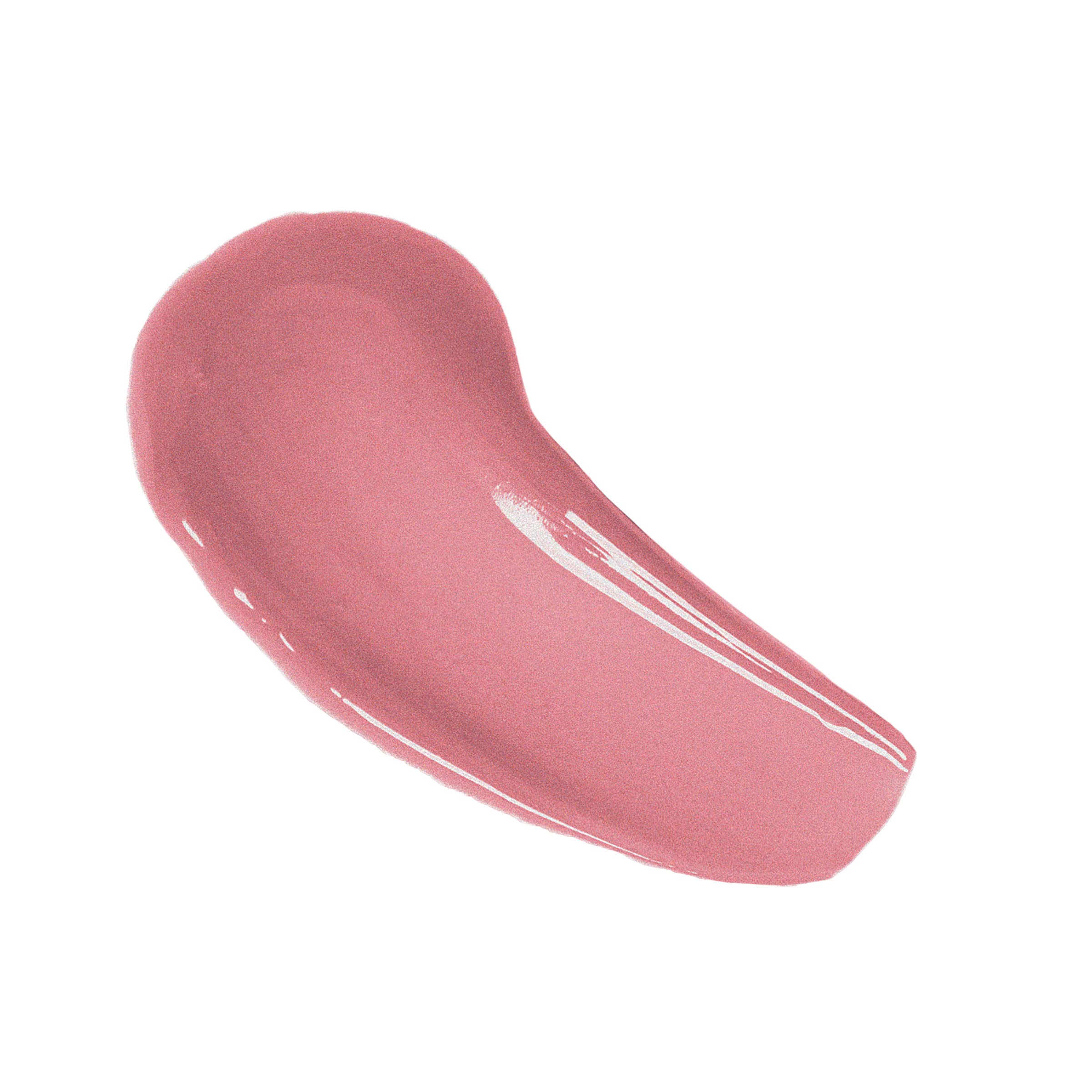 Foto 3 pulgar | Brillo De Labios L'oréal Paris Infallible 8 Hour Hidrating Pink Opal - Venta Internacional.