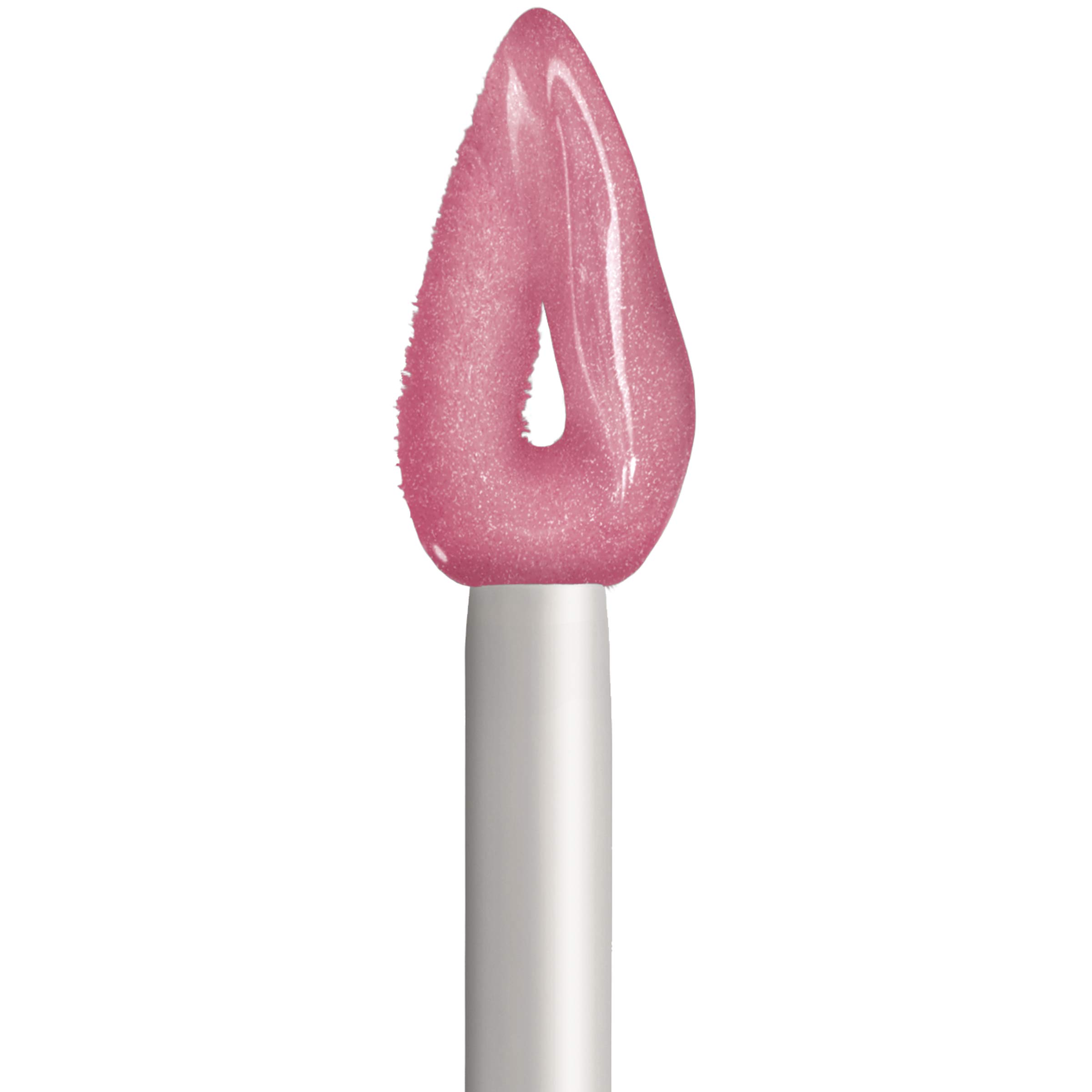 Foto 4 pulgar | Brillo De Labios L'oréal Paris Infallible 8 Hour Hidrating Pink Opal - Venta Internacional.