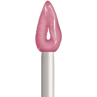 Foto 3 | Brillo De Labios L'oréal Paris Infallible 8 Hour Hidrating Pink Opal - Venta Internacional.