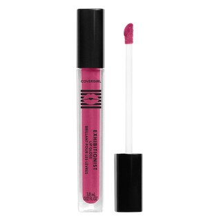 Foto 1 | Brillo De Labios Covergirl Exhibitionist Gurrrlll 3.5 Ml - Venta Internacional.