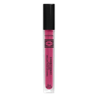 Foto 2 | Brillo De Labios Covergirl Exhibitionist Gurrrlll 3.5 Ml - Venta Internacional.