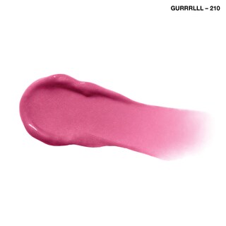 Foto 3 | Brillo De Labios Covergirl Exhibitionist Gurrrlll 3.5 Ml - Venta Internacional.