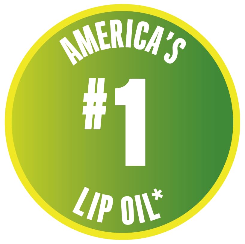 Foto 3 pulgar | Brillo De Labios Nyx Professional Makeup Lip Oil Drip Livin The Cream - Venta Internacional.