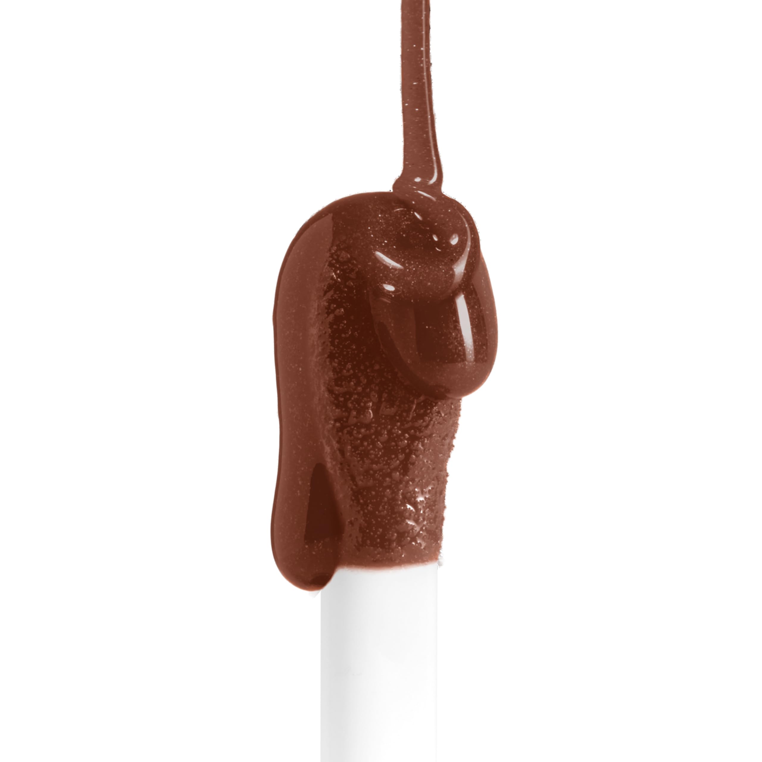 Foto 8 pulgar | Brillo De Labios Nyx Professional Makeup Lip Oil Drip Livin The Cream - Venta Internacional.