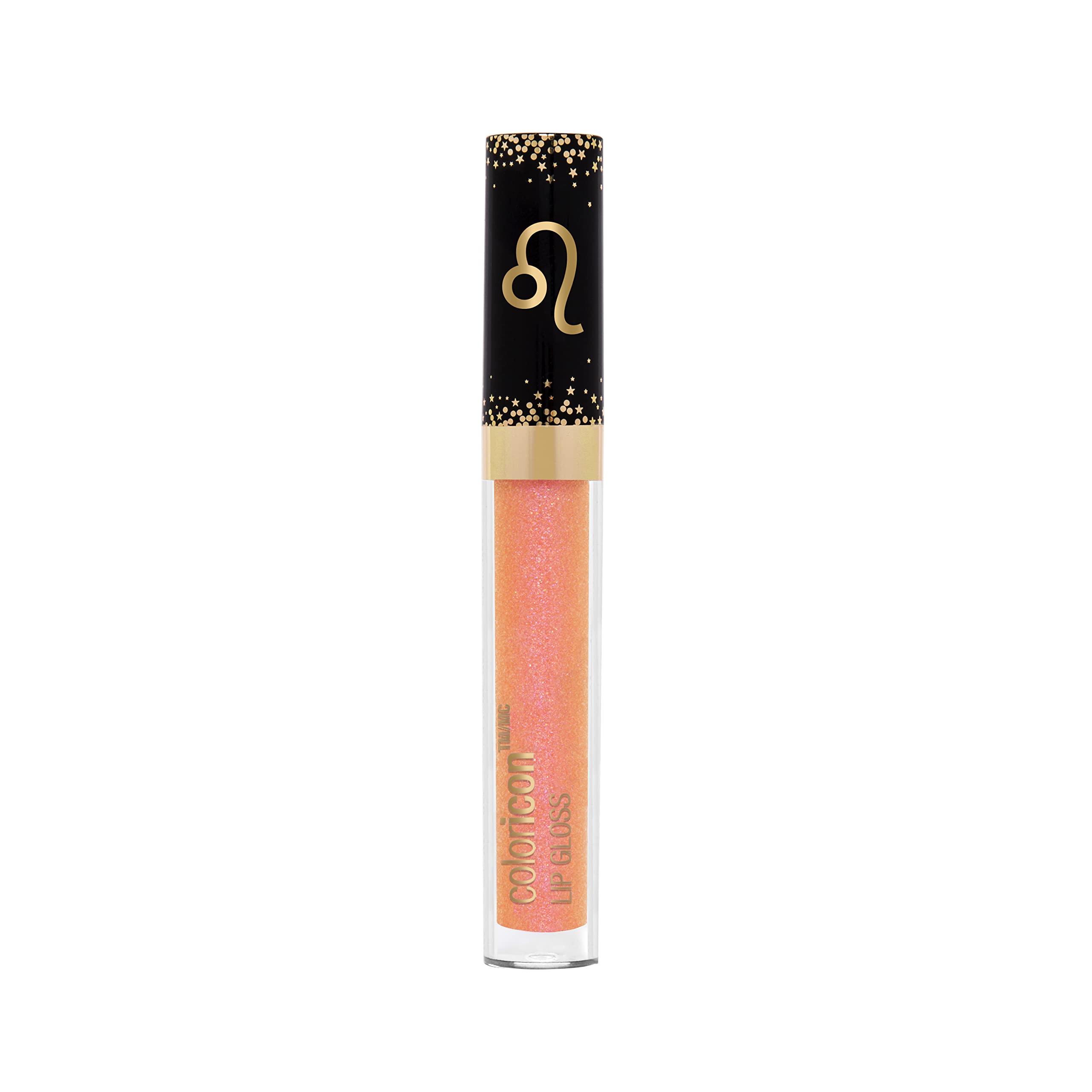 Foto 7 | Brillo De Labios Wet N Wild Color Icon Leo Ultrapigmentado - Venta Internacional.