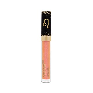 Foto 7 | Brillo De Labios Wet N Wild Color Icon Leo Ultrapigmentado - Venta Internacional.