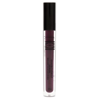 Foto 1 | Brillo De Labios Covergirl Exhibitionist Low Key Intense Hydration - Venta Internacional.