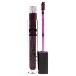 Foto 2 | Brillo De Labios Covergirl Exhibitionist Low Key Intense Hydration - Venta Internacional.