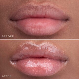 Foto 5 | Esmalte De Labios Stila Plumping Kitten 3,2 Ml - Venta Internacional.