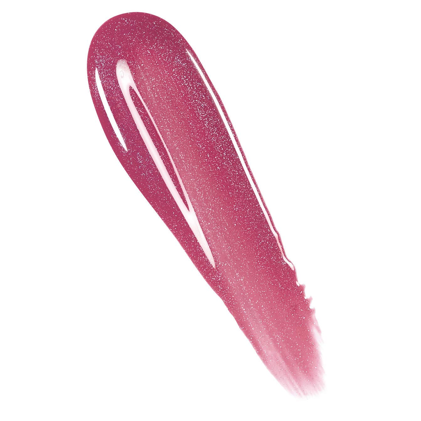 Foto 4 pulgar | Brillo De Labios Rimmel Stay Glossy 6 Hour Captivate Me 5.3 Ml (x2) - Venta Internacional.