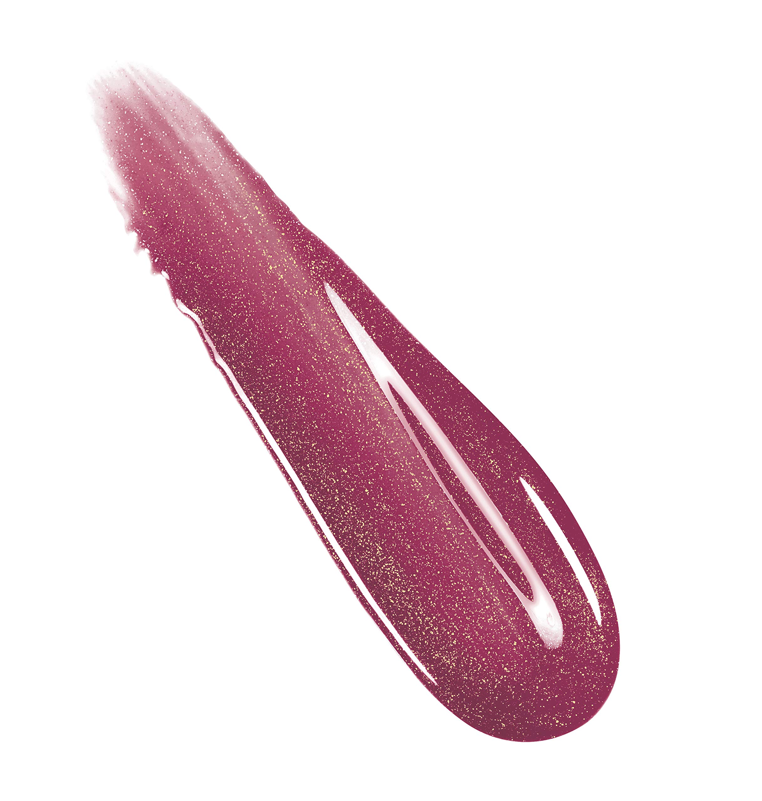 Foto 4 pulgar | Brillo De Labios Rimmel Stay Glossy 490 Grind Time, 5 Ml, Antiadherente - Venta Internacional.