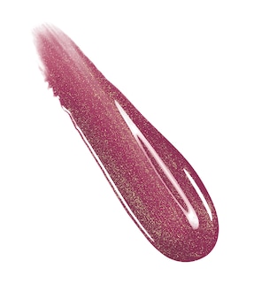 Foto 3 | Brillo De Labios Rimmel Stay Glossy 490 Grind Time, 5 Ml, Antiadherente - Venta Internacional.