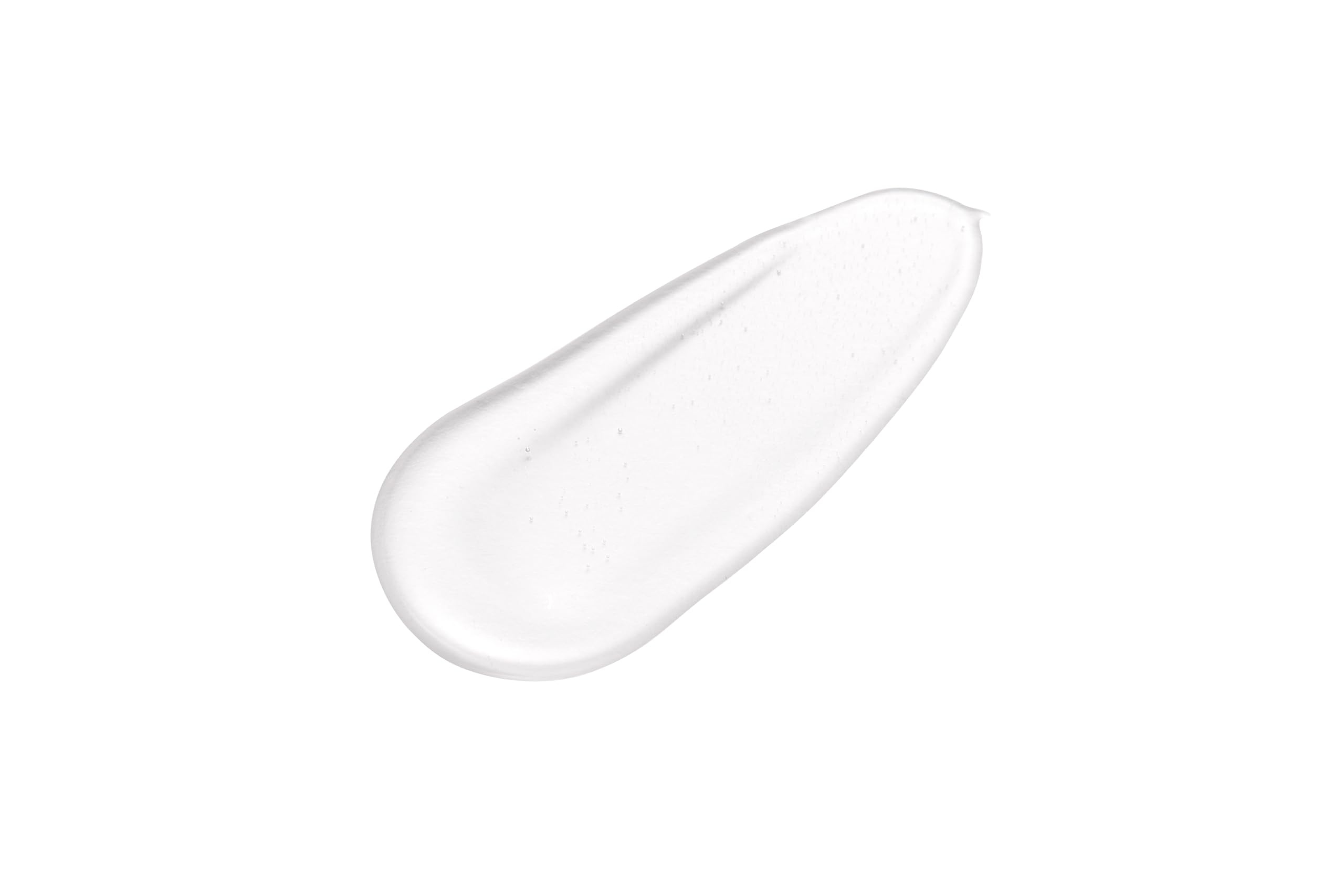 Foto 3 pulgar | Llavero Lip Plumper Tonymoly X Squishmallows Keina, 11 Ml - Venta Internacional.