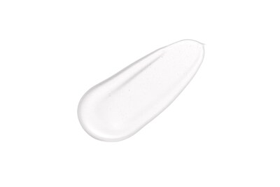 Foto 2 | Llavero Lip Plumper Tonymoly X Squishmallows Keina, 11 Ml - Venta Internacional.
