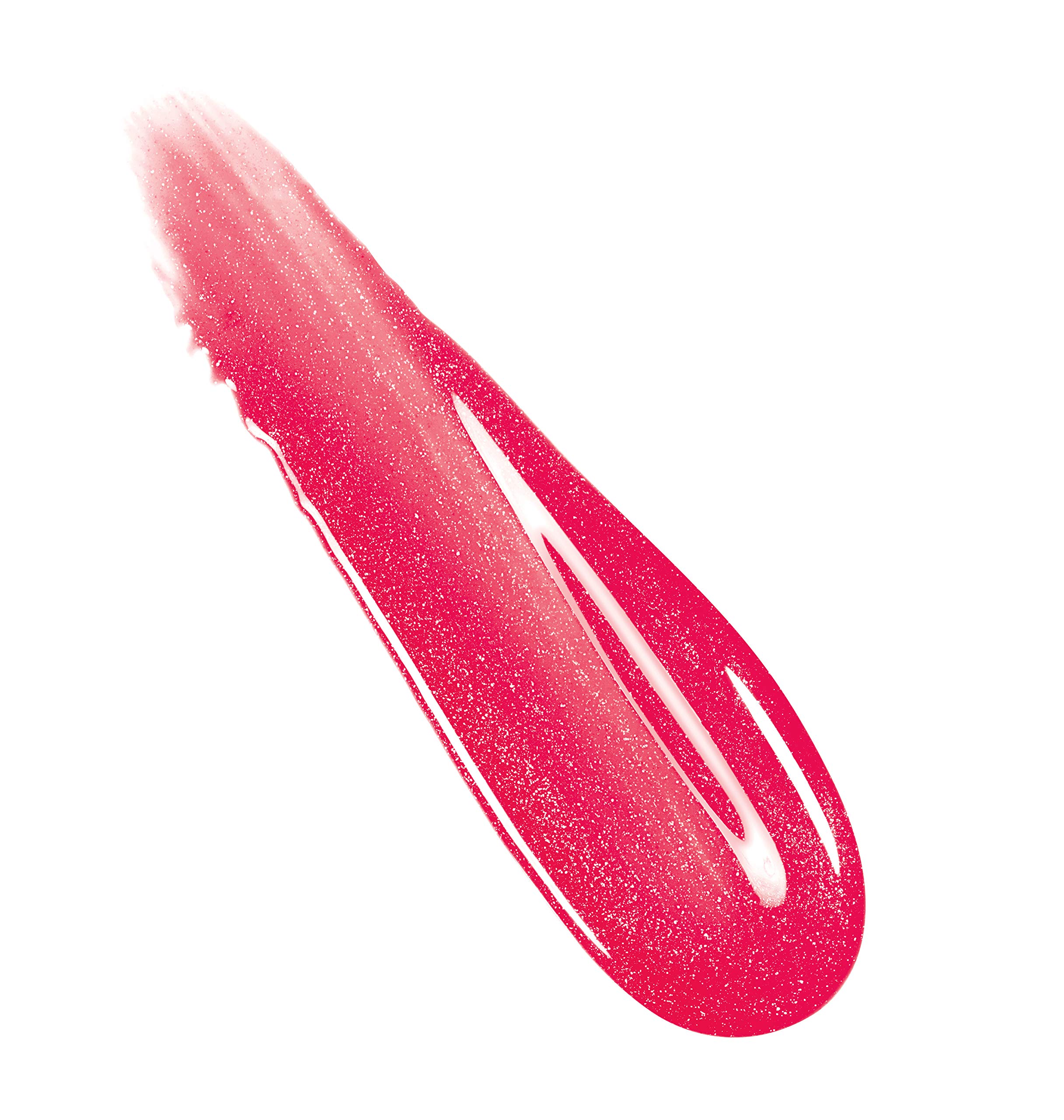 Foto 4 pulgar | Brillo De Labios Rimmel Stay Glossy 500 Rulebreaker 5 Ml - Venta Internacional.