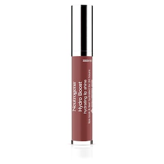 Foto 1 | Brillo De Labios Neutrogena Hydro Boost Hidratante 2.8 Ml Pink Mocha - Venta Internacional.