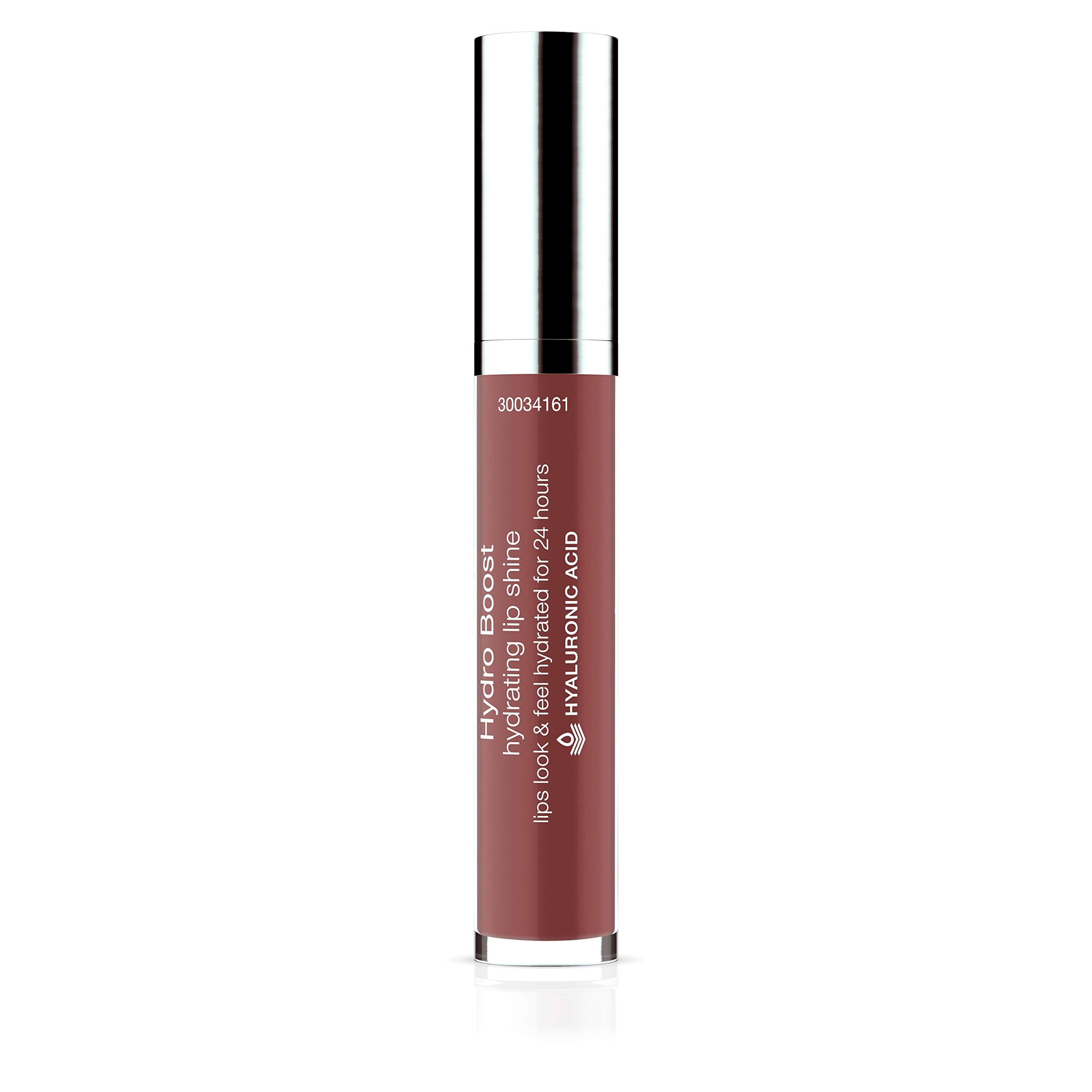 Foto 3 pulgar | Brillo De Labios Neutrogena Hydro Boost Hidratante 2.8 Ml Pink Mocha - Venta Internacional.