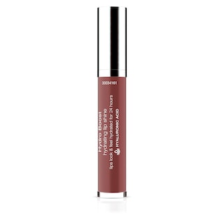 Foto 2 | Brillo De Labios Neutrogena Hydro Boost Hidratante 2.8 Ml Pink Mocha - Venta Internacional.