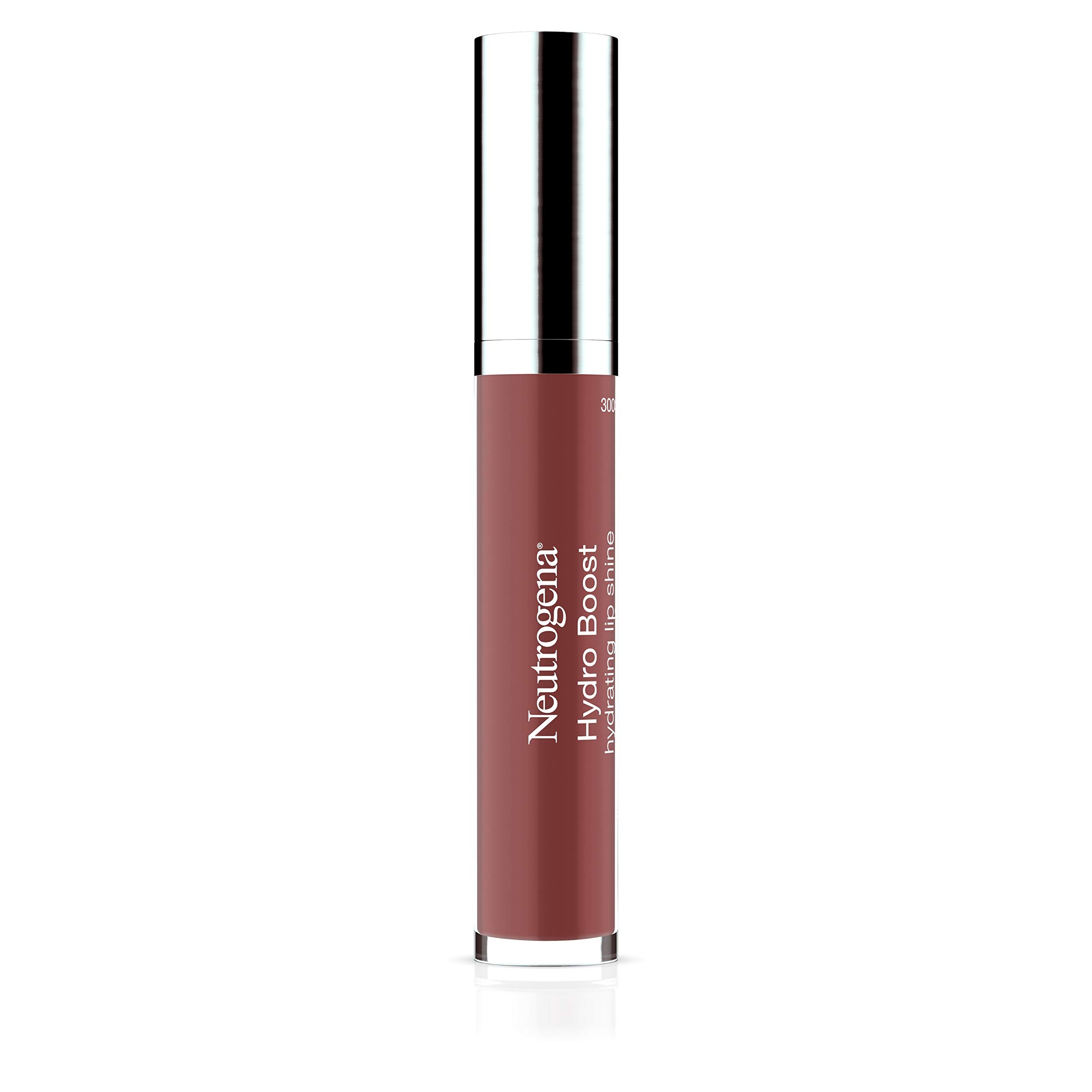 Foto 3 | Brillo De Labios Neutrogena Hydro Boost Hidratante 2.8 Ml Pink Mocha - Venta Internacional.