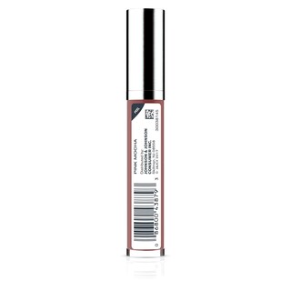 Foto 5 | Brillo De Labios Neutrogena Hydro Boost Hidratante 2.8 Ml Pink Mocha - Venta Internacional.