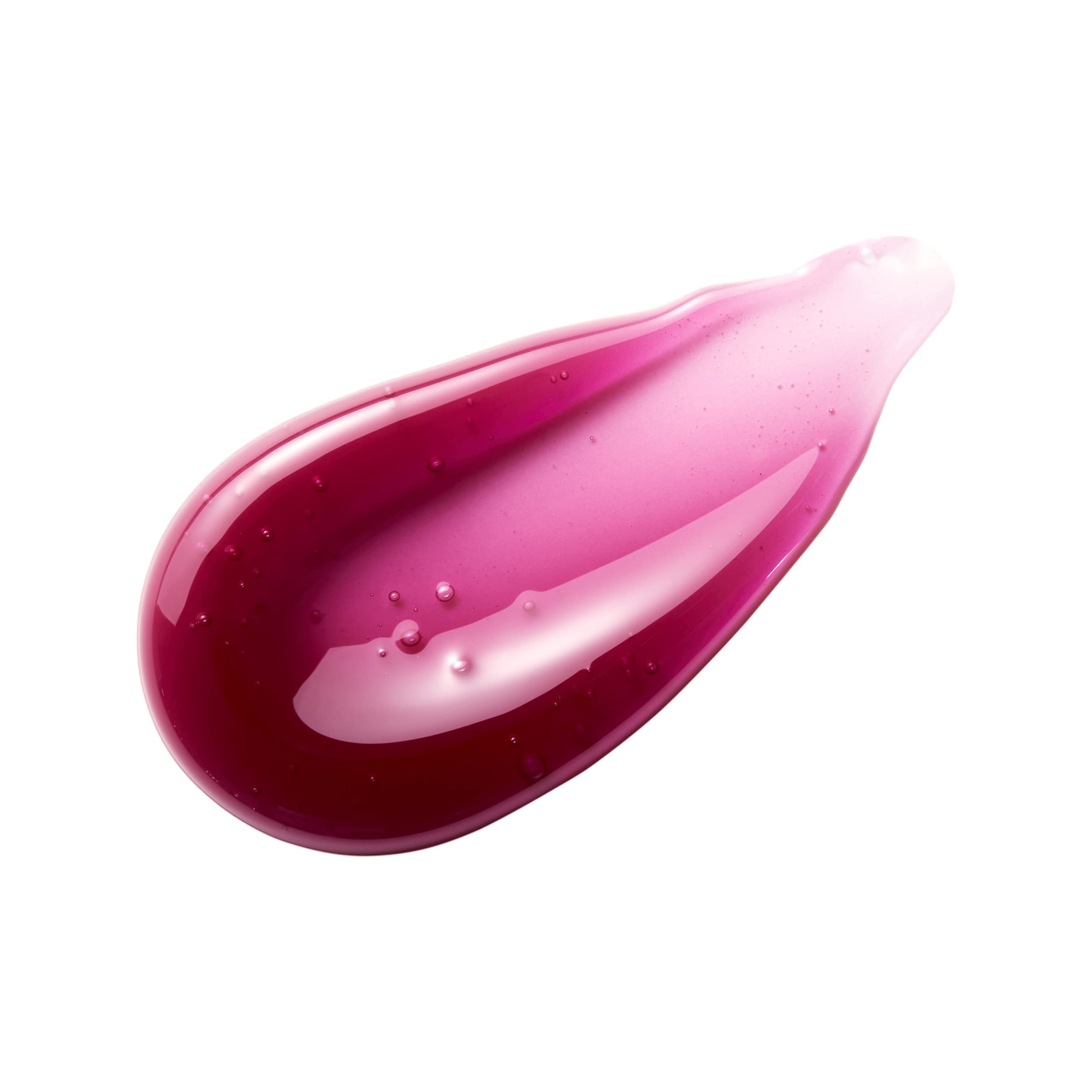 Foto 3 pulgar | Brillo De Labios Covergirl Clean Fresh Yummy Gloss Sheer Vegan - Venta Internacional.