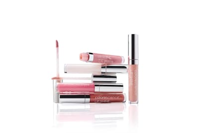 Foto 2 | Brillo De Labios Colorescience Sunforgettable Lip Shine Spf 35 - Venta Internacional.