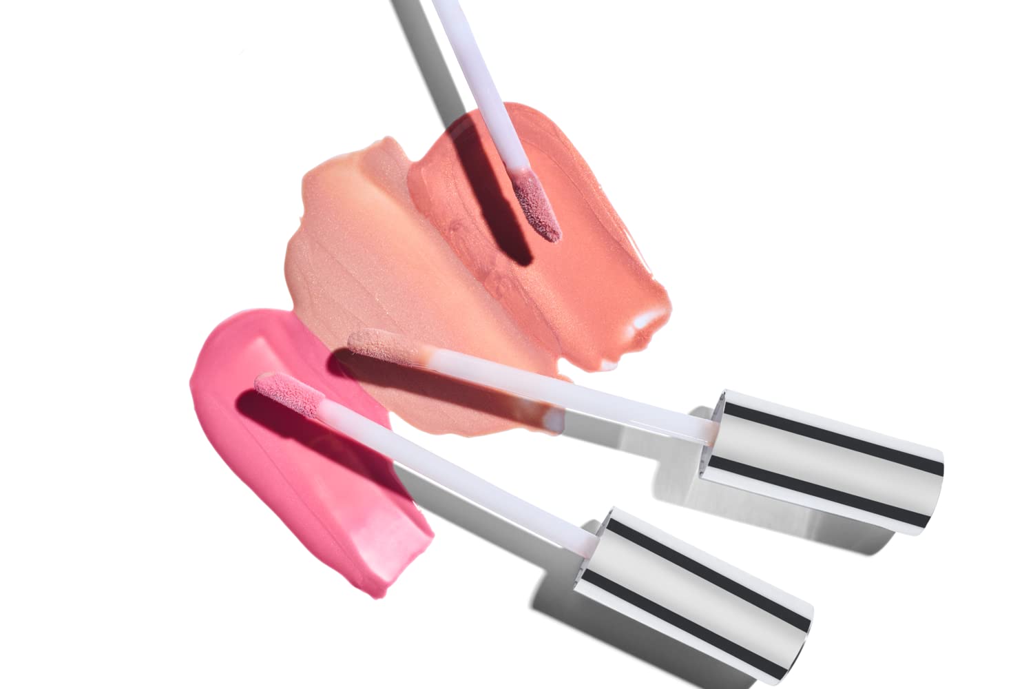 Foto 3 | Brillo De Labios Colorescience Sunforgettable Lip Shine Spf 35 - Venta Internacional.