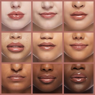 Foto 4 | Brillo De Labios Colorescience Sunforgettable Lip Shine Spf 35 - Venta Internacional.