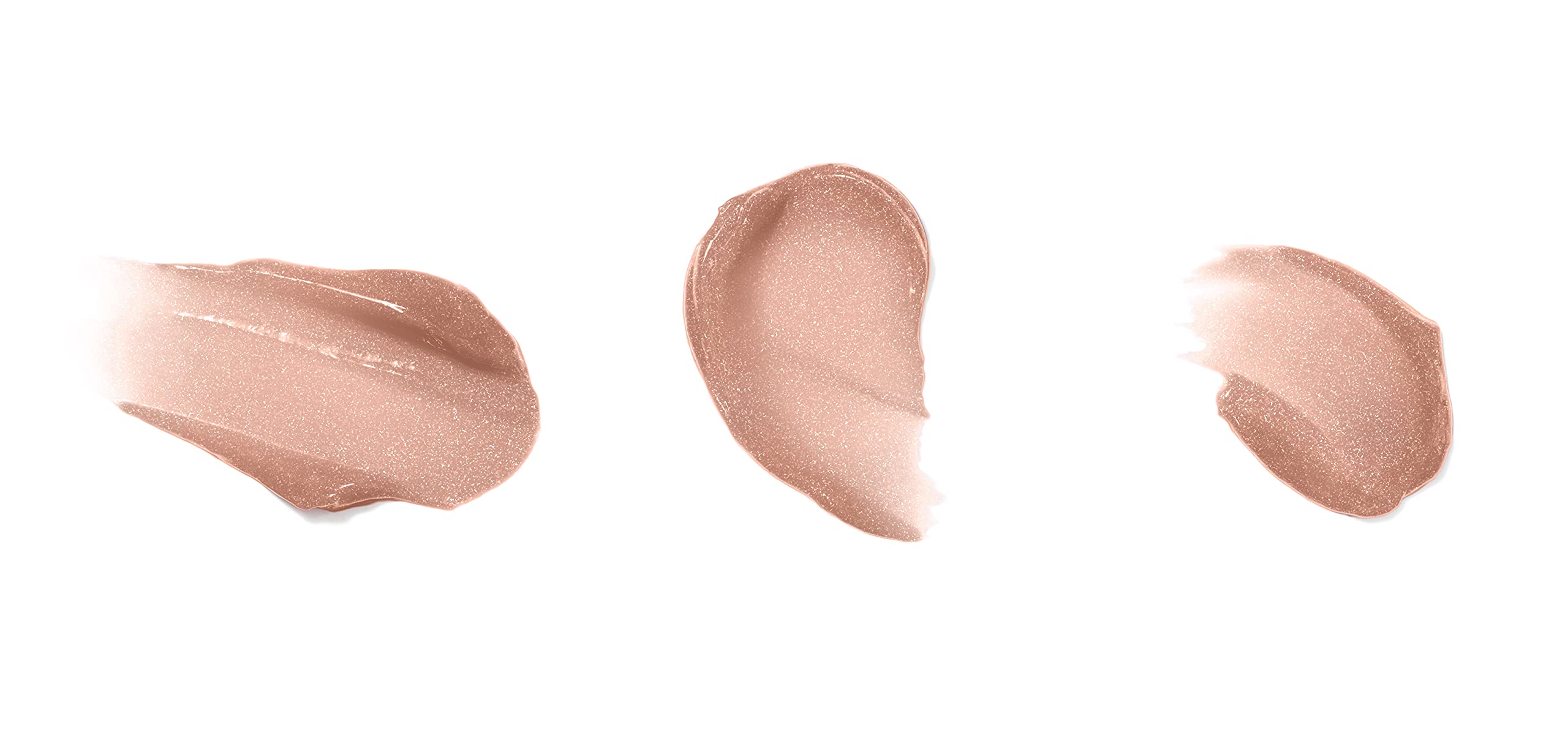 Foto 3 pulgar | Brillo De Labios Jane Iredale Hydropure Hyaluronic Summer Peach, 5 Ml - Venta Internacional.