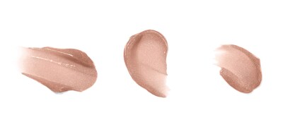 Foto 2 | Brillo De Labios Jane Iredale Hydropure Hyaluronic Summer Peach, 5 Ml - Venta Internacional.