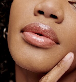 Foto 3 | Brillo De Labios Jane Iredale Hydropure Hyaluronic Summer Peach, 5 Ml - Venta Internacional.
