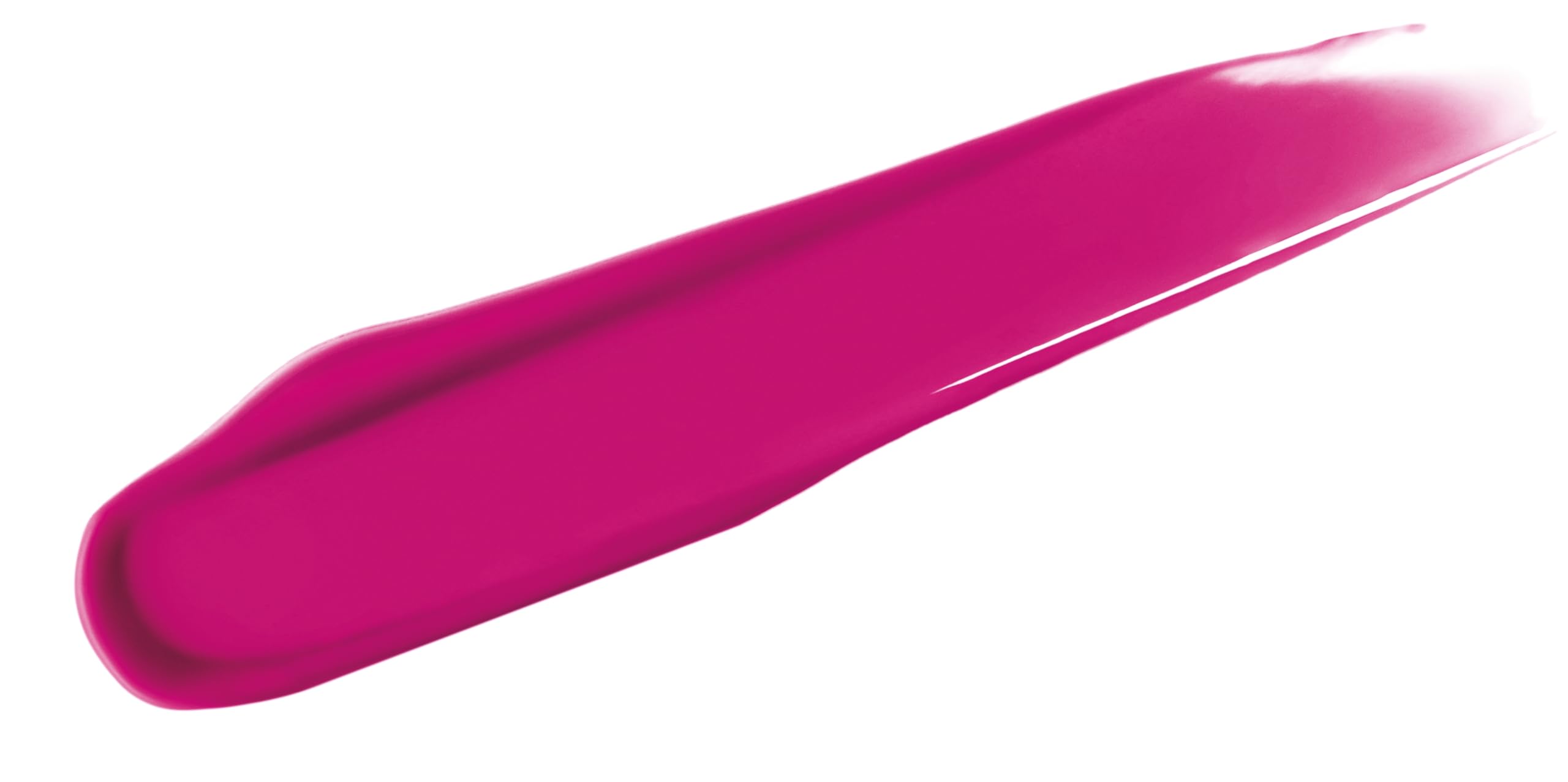 Foto 3 pulgar | Lápiz Labial Rimmel London Stay Matte 820 Heartbeat 6 Ml - Venta Internacional.