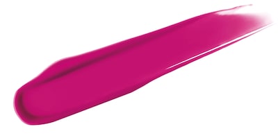 Foto 2 | Lápiz Labial Rimmel London Stay Matte 820 Heartbeat 6 Ml - Venta Internacional.